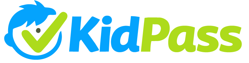 KidPass